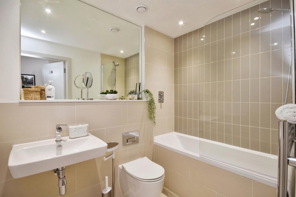 Additional image 13 of Rest Bay, Porthcawl