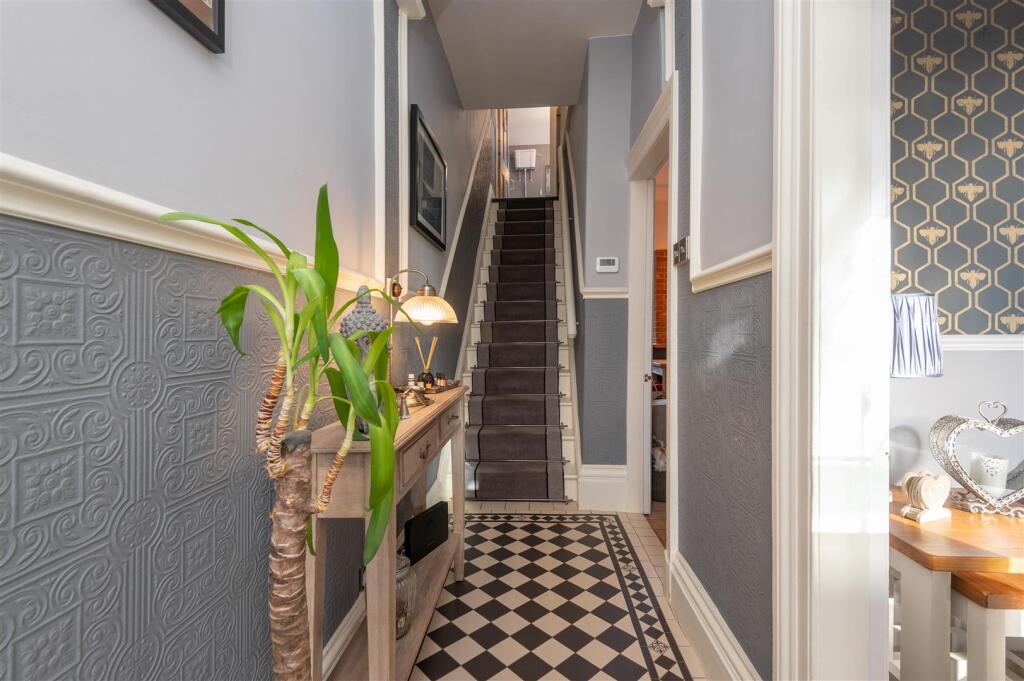 Additional image 10 of West View, Birkenshaw, Bradford