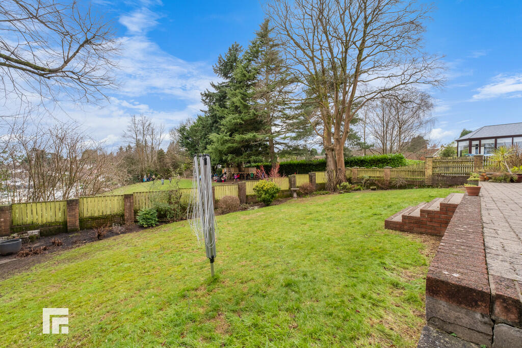 Additional image 14 of Maes-yr-awel, Radyr, Cardiff