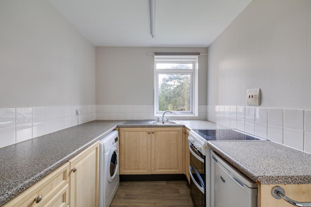 Additional image 4 of Powells Orchard, Handbridge, CH4