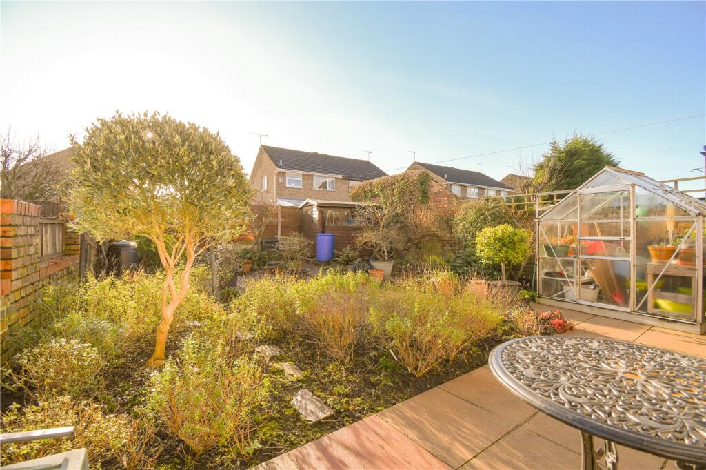 Additional image 21 of Cliff Road, Wallasey, Wirral