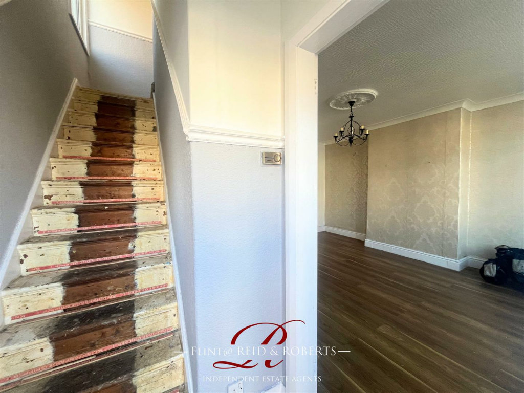 Additional image 2 of Queens Avenue, Flint