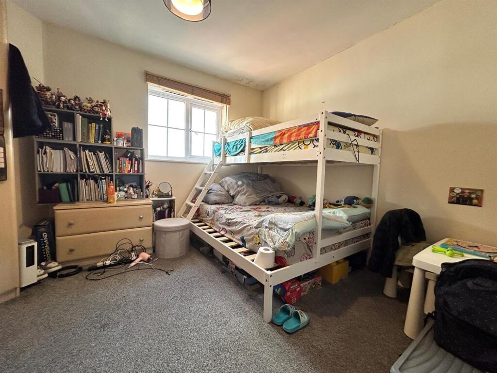 Additional image 8 of Derby Court, Bury, Greater Manchester, BL9 6WG