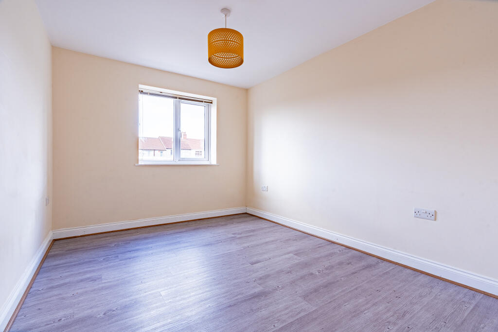 Additional image 7 of Filton Avenue, Horfield, Bristol