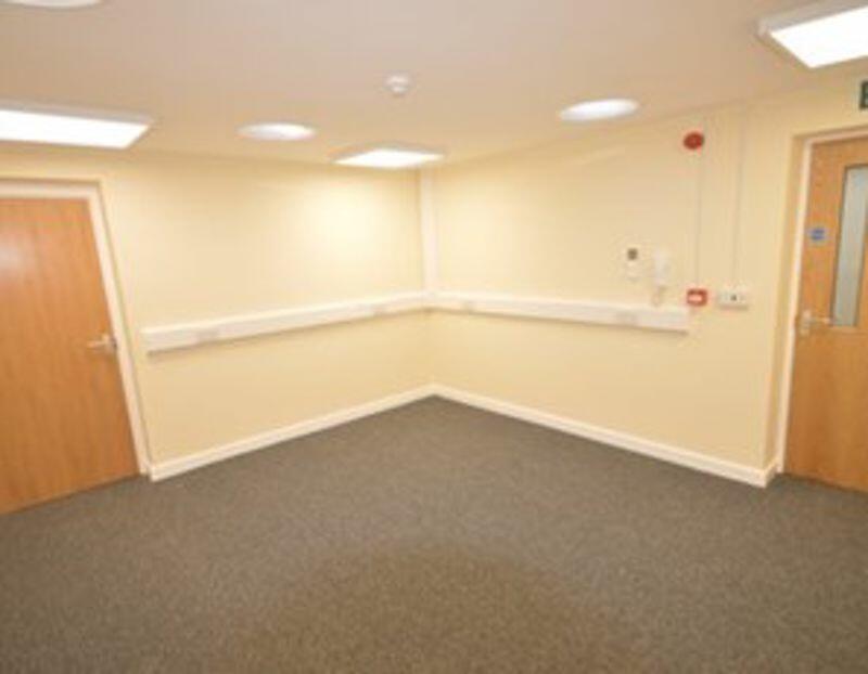 Additional image 6 of Office 3, 27 High Street, Cowbridge