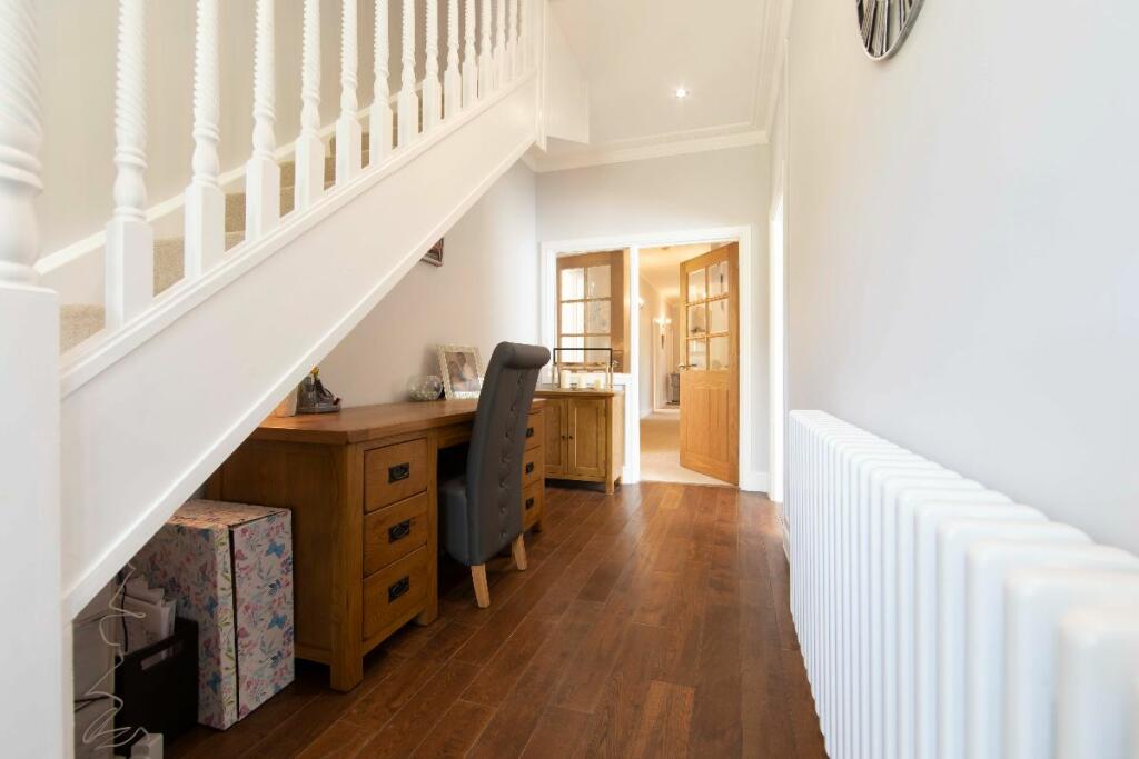 Additional image 4 of Ty'R-y-Wen Farm, Bedlinog, Treharris