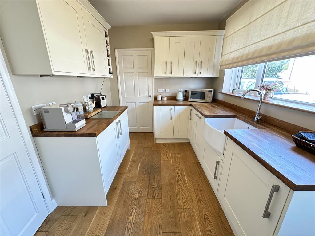 Additional image 9 of School Road, Cumwhinton, Carlisle, Cumbria, CA4