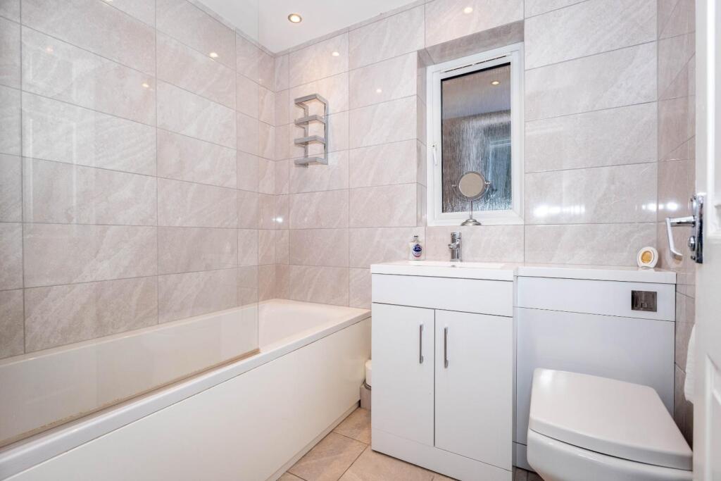 Additional image 11 of Crest Way, Portslade, Brighton