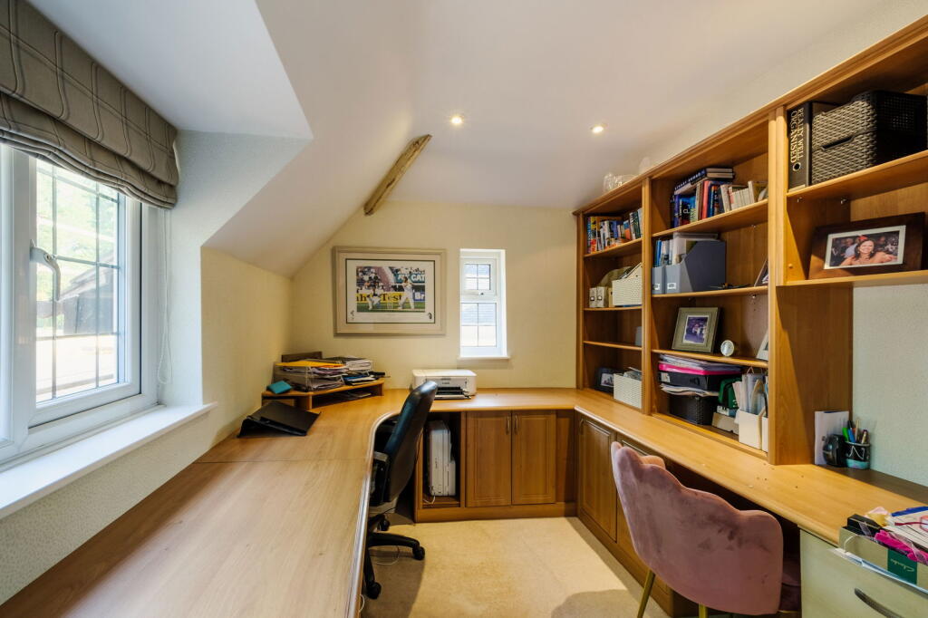 Additional image 25 of Greenside House, Moor Hall Drive, Sutton Coldfield, B75 6LS