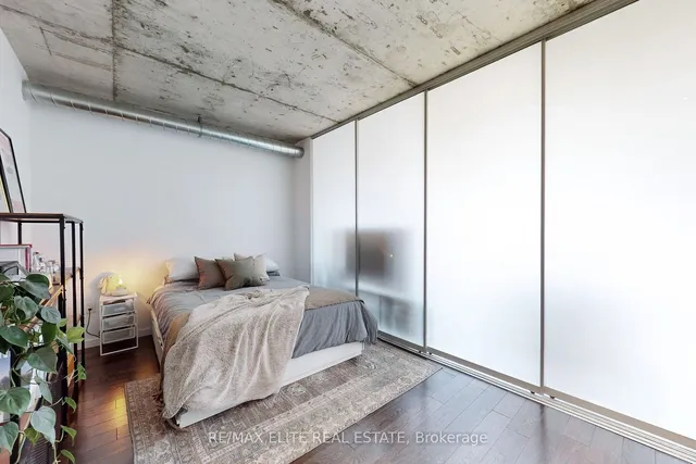 Additional image 14 of 32 Trolley Cres Unit 1008