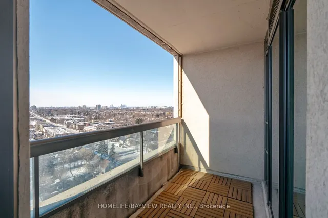 Additional image 28 of 509 Beecroft Rd Unit 1905