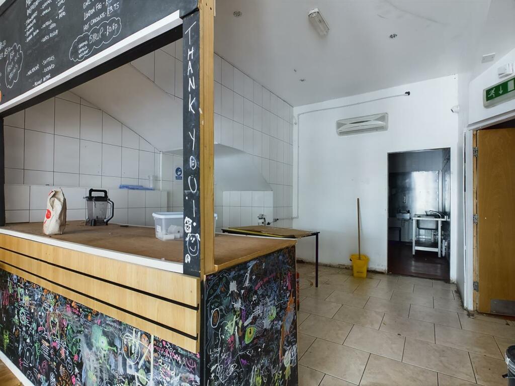 Additional image 13 of Market Street, Wirral