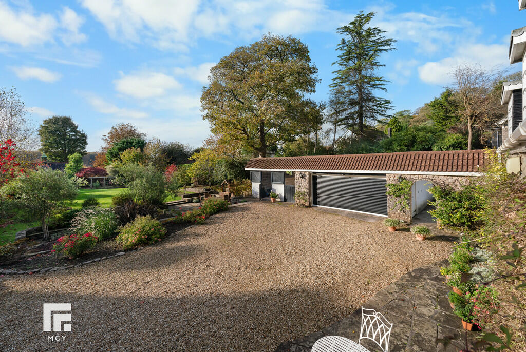 Additional image 31 of Greenwood Lane, St. Fagans, Cardiff