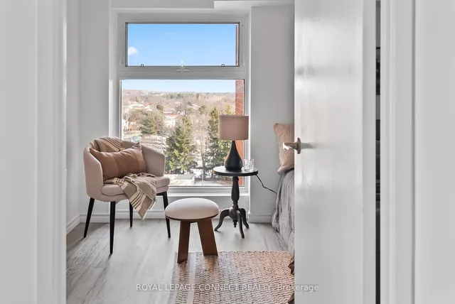 Additional image 22 of 20 Dean Park Rd Unit 715