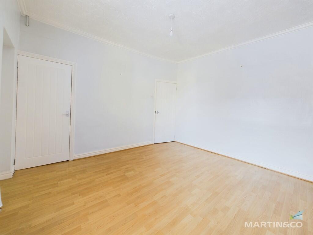 Additional image 5 of Cranford Street, Wallasey, Wirral