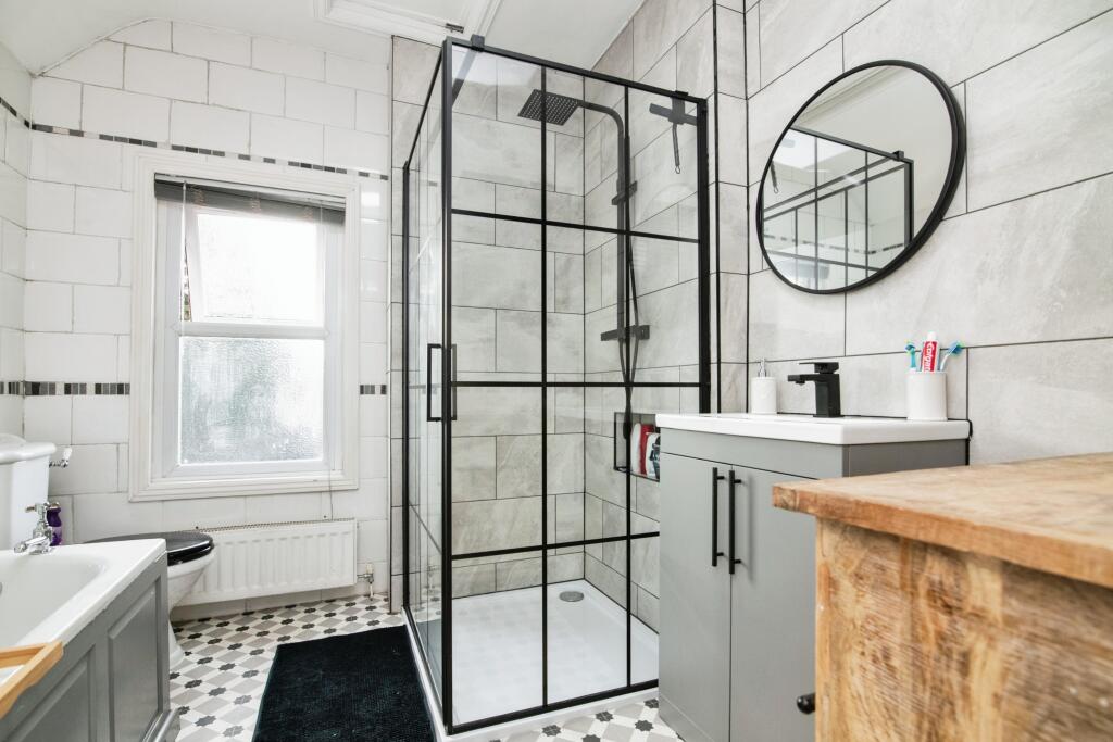 Additional image 3 of Churchfields Road, Bromsgrove, Worcestershire, B61