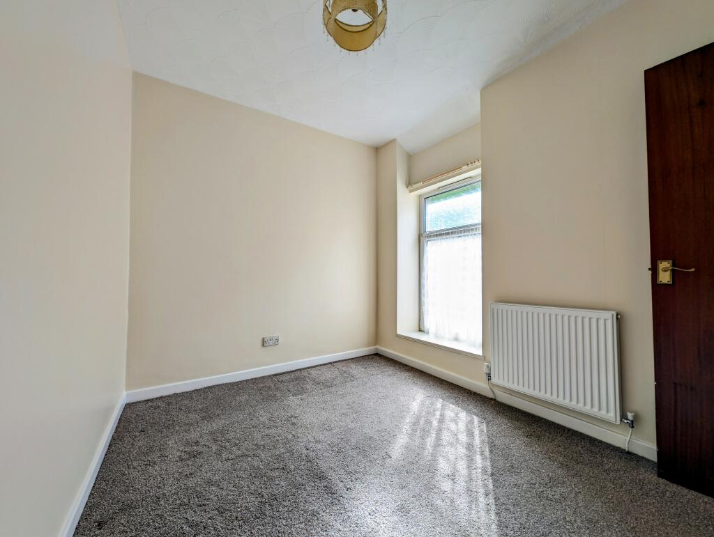 Additional image 31 of Main Road, Ynysboeth, Mountain Ash, CF45 4BX