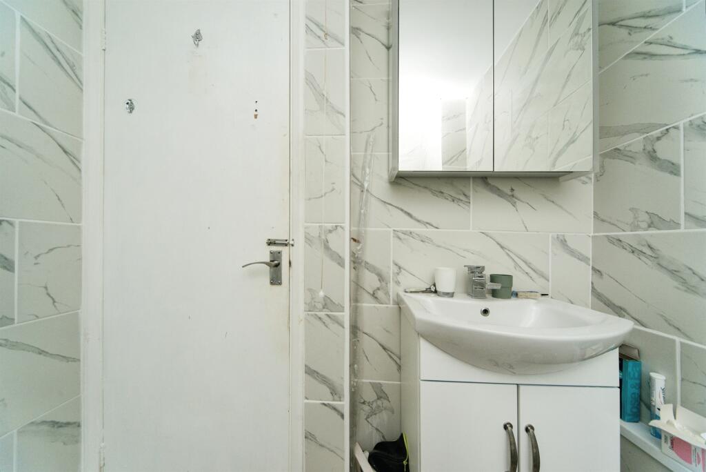 Additional image 13 of Shannon Way, EASTBOURNE