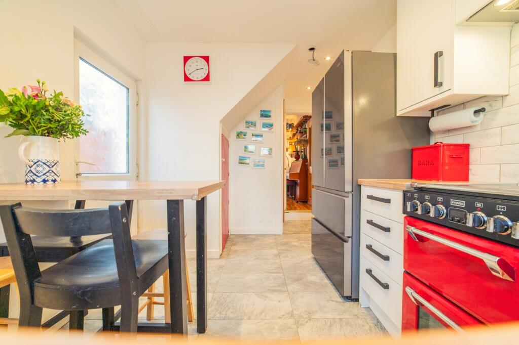 Additional image 8 of Hunter Street, Cardiff Bay