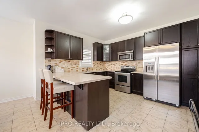 Additional image 10 of 409 Scott Blvd