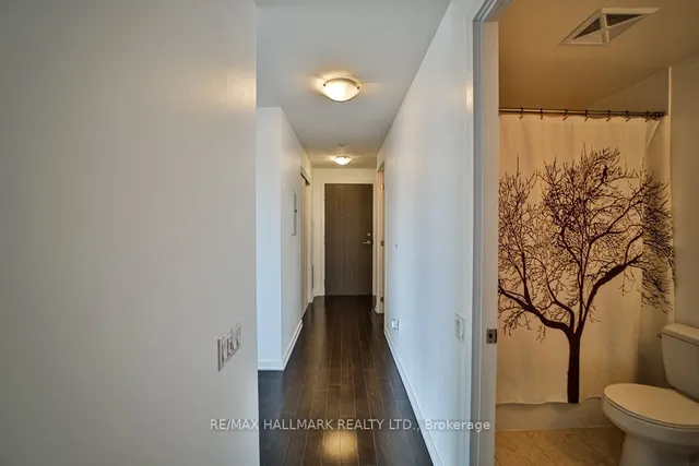 Additional image 7 of 103 The Queensway Ave Unit 413