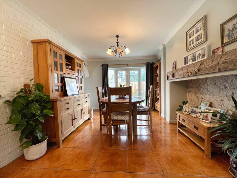 Additional image 18 of 14 Heol Yr Ysgol, St Brides, The Vale of Glamorgan CF32 0TB