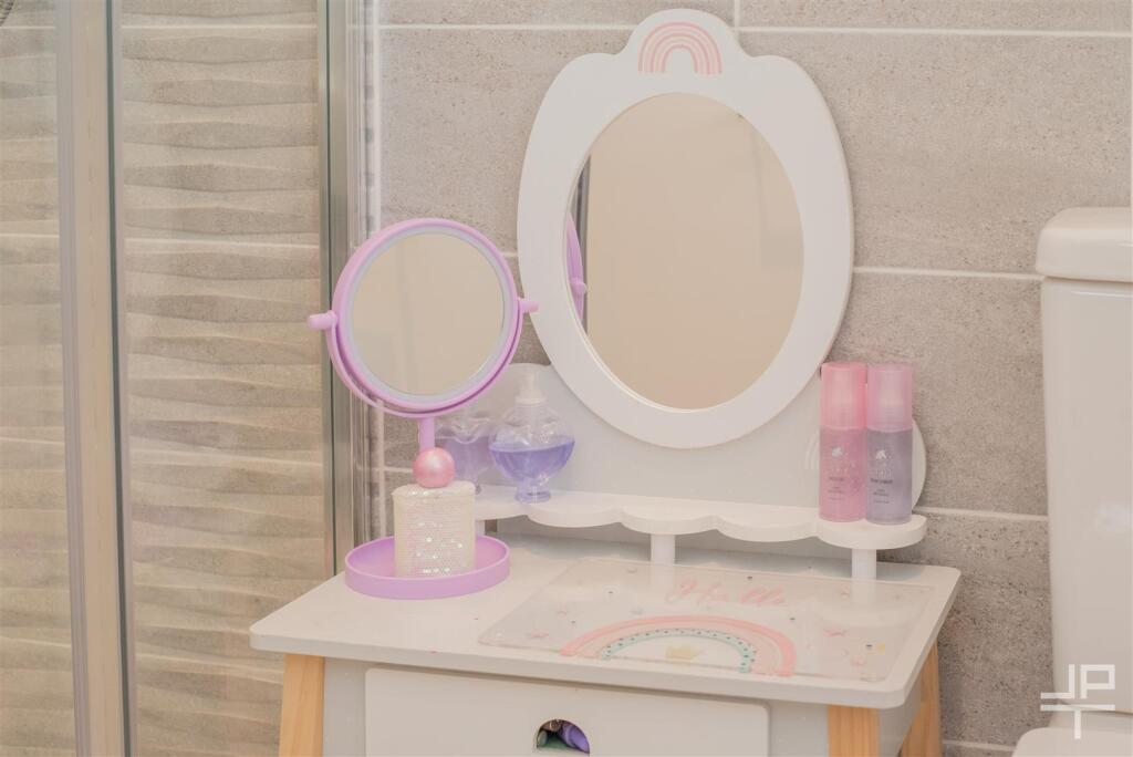 Additional image 55 of Edges Farm Close, Westhoughton, Bolton, BL5 2QY