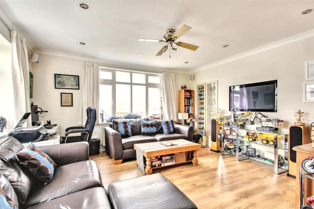 Additional image 5 of Ocean Drive, Ferring