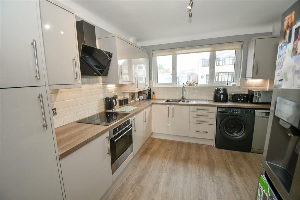 Additional image 3 of Cortsway, Greasby, Wirral