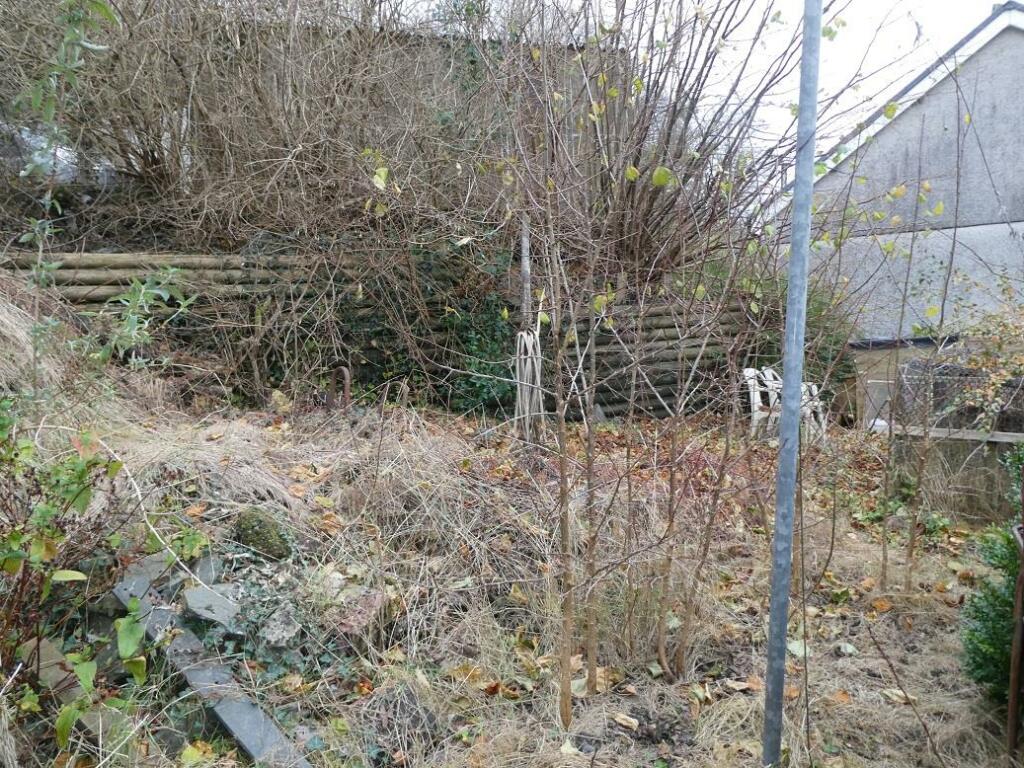 Additional image 19 of Hamilton Street, Mountain Ash