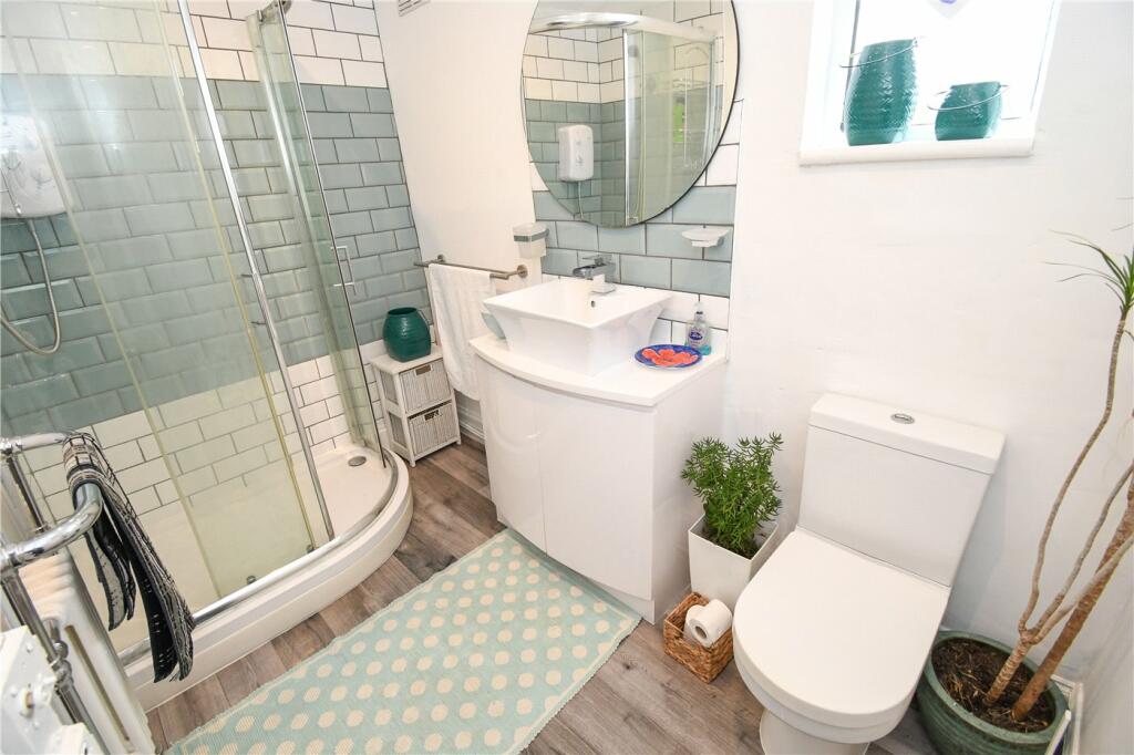 Additional image 23 of Egremont Promenade, Wallasey, Wirral