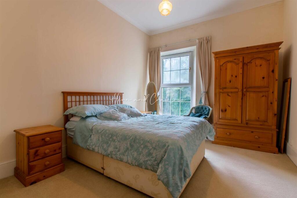 Additional image 22 of Heol-Yr-Ynys, Tongwynlais, Cardiff