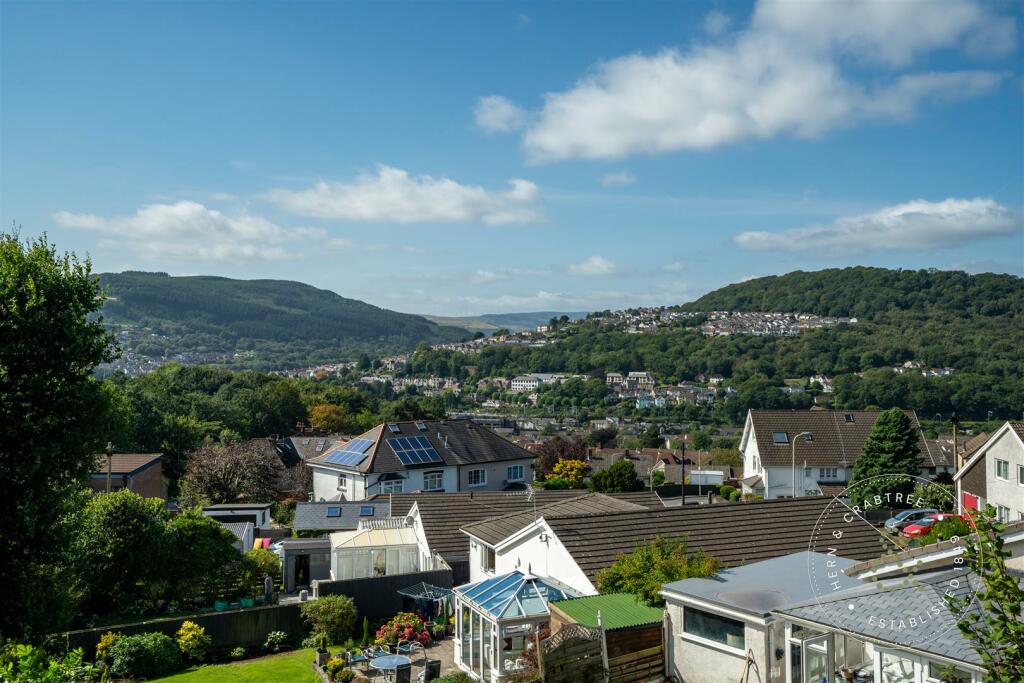 Additional image 57 of Pencoed Avenue, Pontypridd
