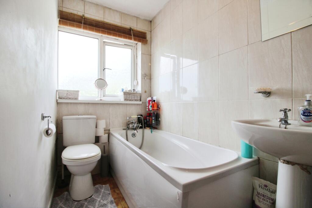 Additional image 7 of Bridgend Road, Maesteg, CF34