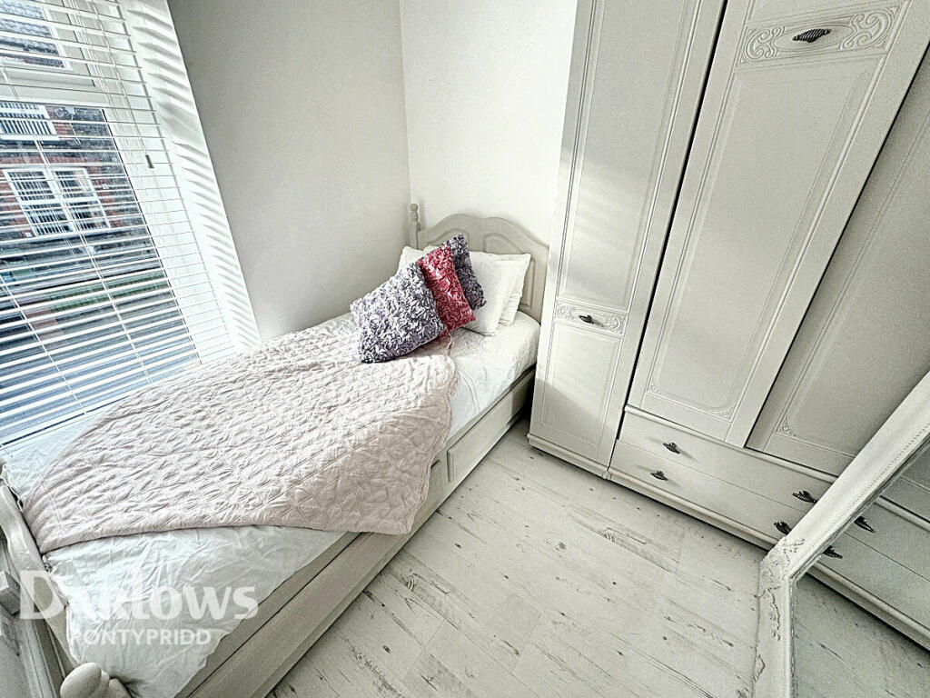 Additional image 13 of Clarence Street, Mountain Ash