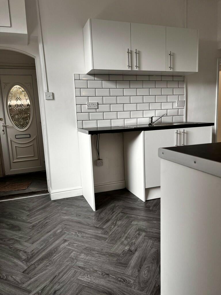 Additional image 15 of Aberrhondda Road, Porth, Rhondda Cynon Taff, CF39