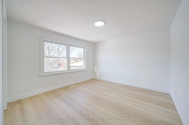 Additional image 26 of 41 Dunsdale Sq