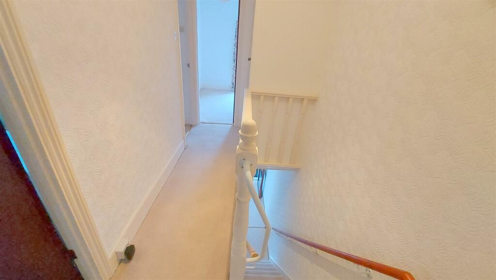 Additional image 11 of Maesteg Road, Cwmfelin, Maesteg