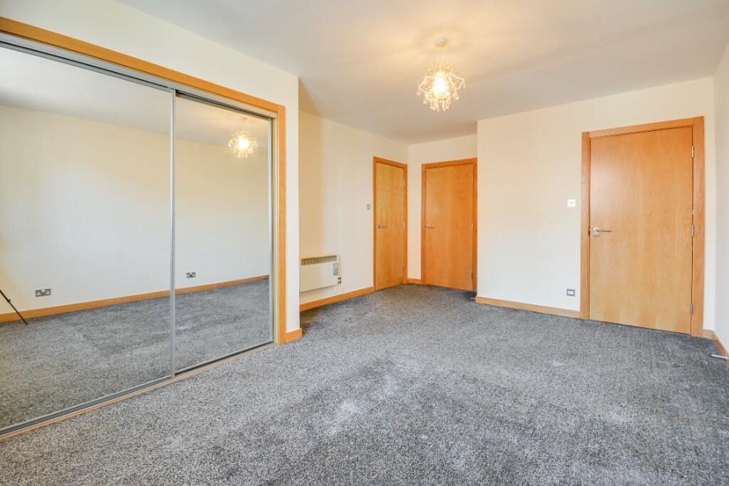 Additional image 17 of Dock Road, Birkenhead, Wirral, Merseyside, CH41