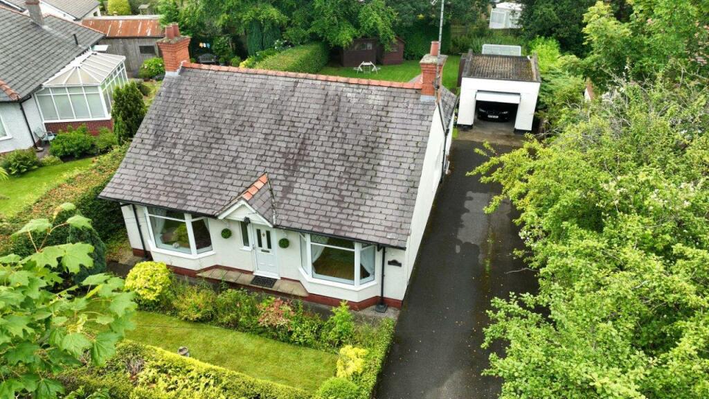 Additional image 12 of Rhos Avenue, Penyffordd