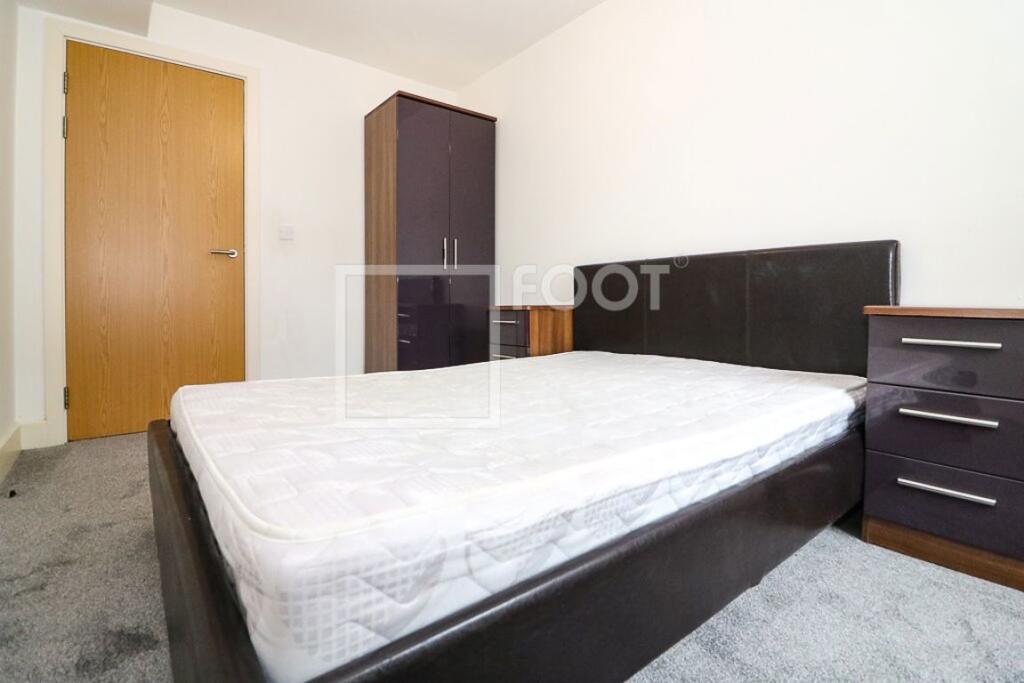 Additional image 14 of Woolston Warehouse, Grattan Road, BD1