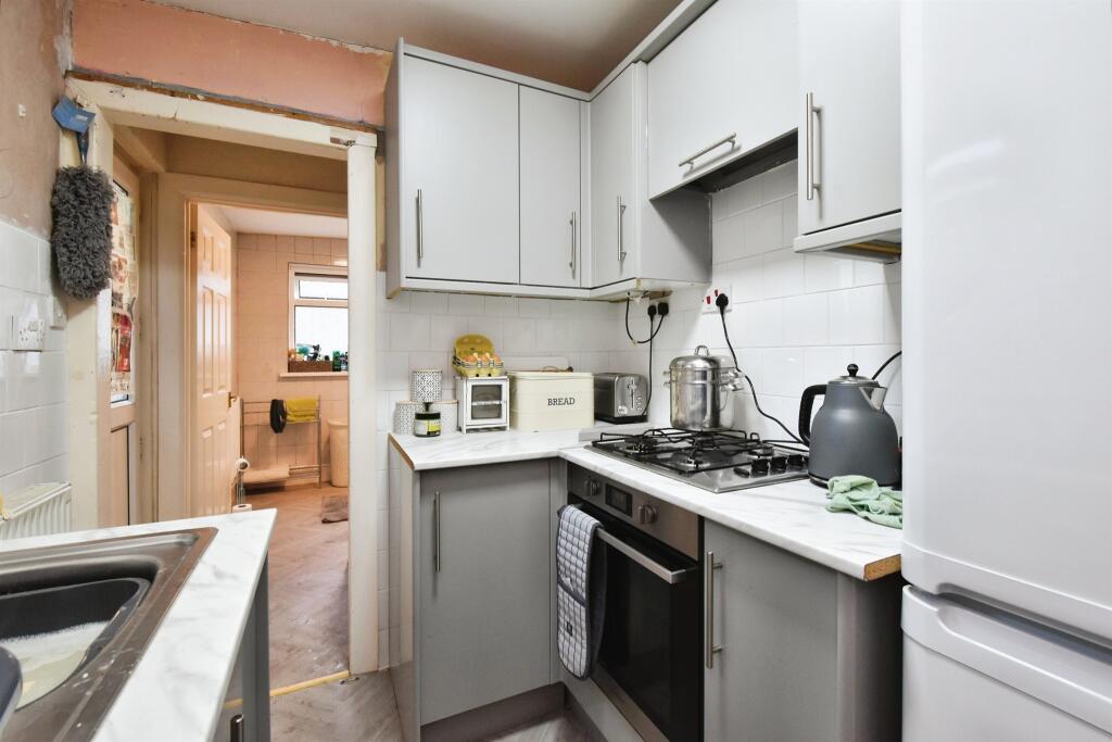 Additional image 7 of Hill Street, Troedyrhiw, Merthyr Tydfil