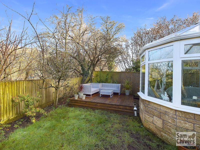 Additional image 22 of Brittens, Paulton