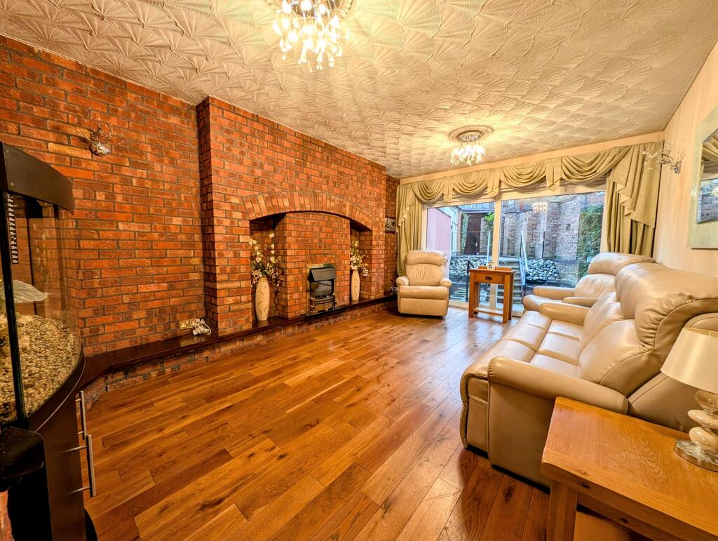 Additional image 3 of Victoria Road, Bebington, Wirral