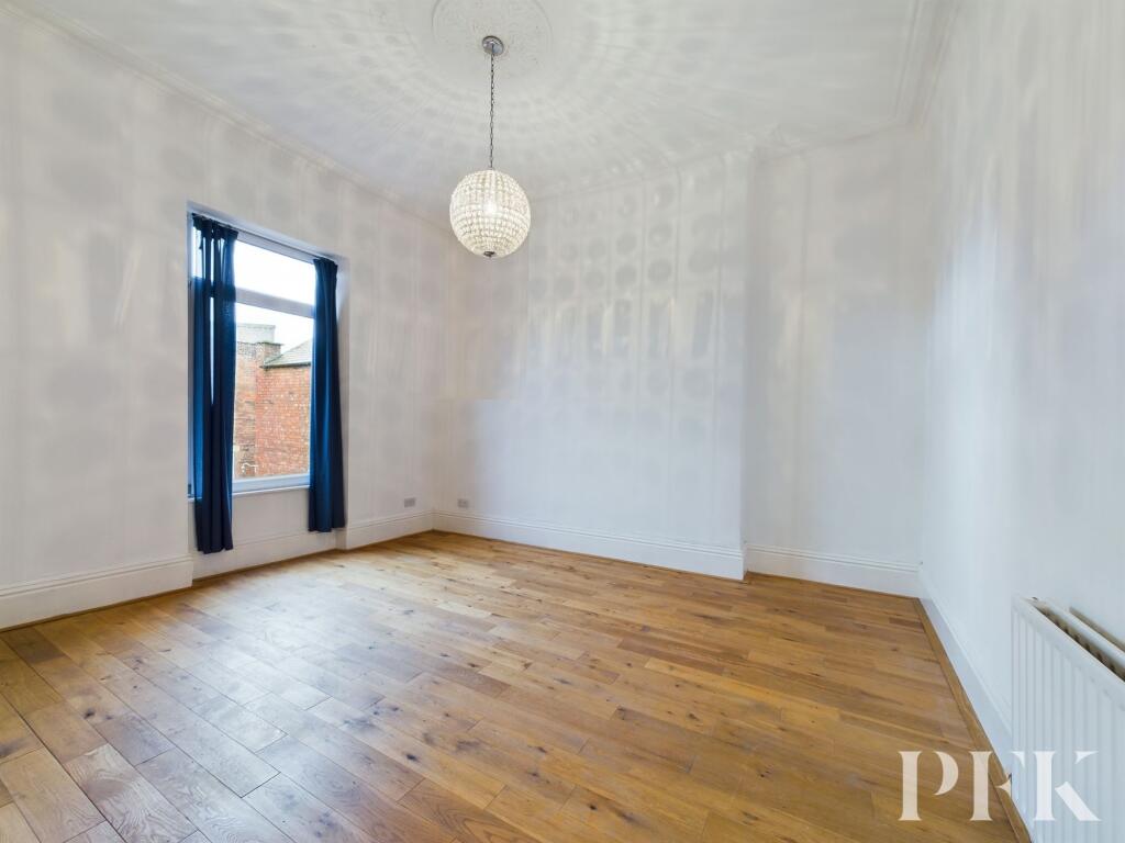 Additional image 18 of 19 Victoria Place, Carlisle, CA1