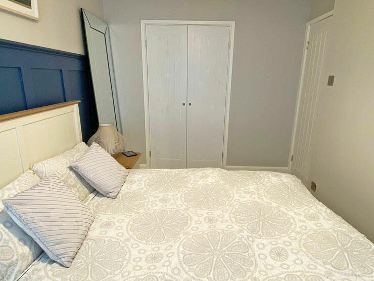 Additional image 18 of Ger Nant, Ystrad Mynach, Hengoed, CF82 7FE