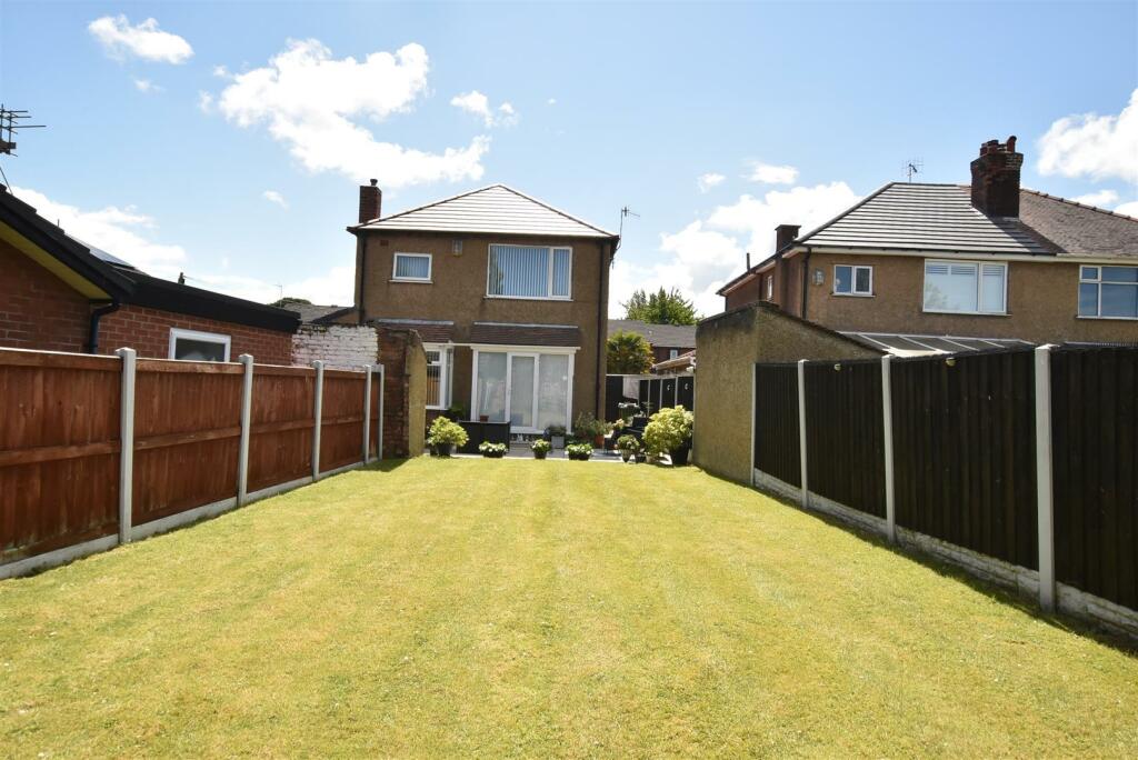 Additional image 16 of Cavendish Drive,