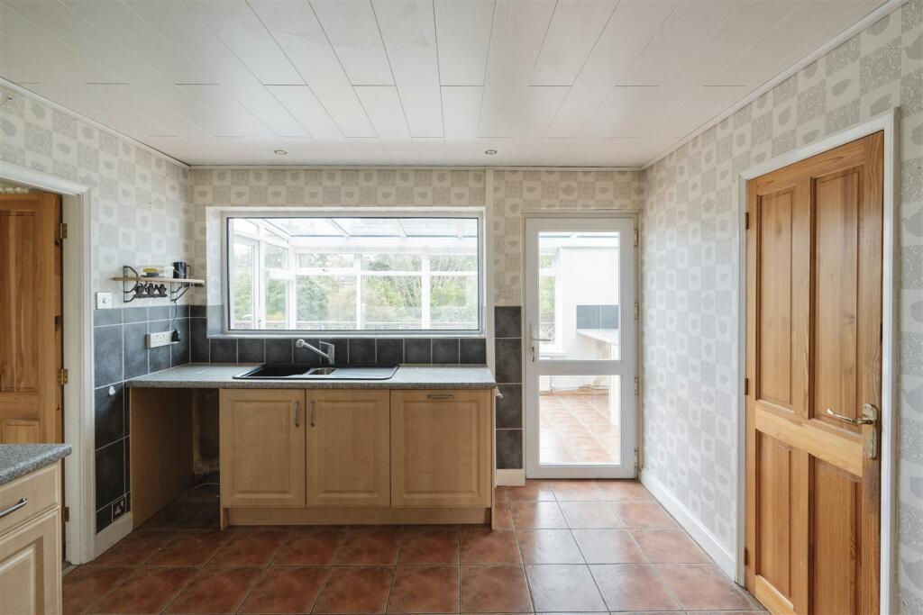 Additional image 11 of Fairfield Road, Penarth