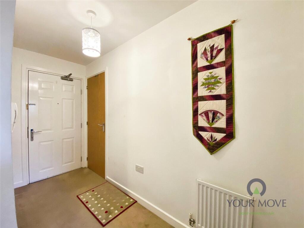 Additional image 5 of Groombridge Avenue, Eastbourne, East Sussex, BN22