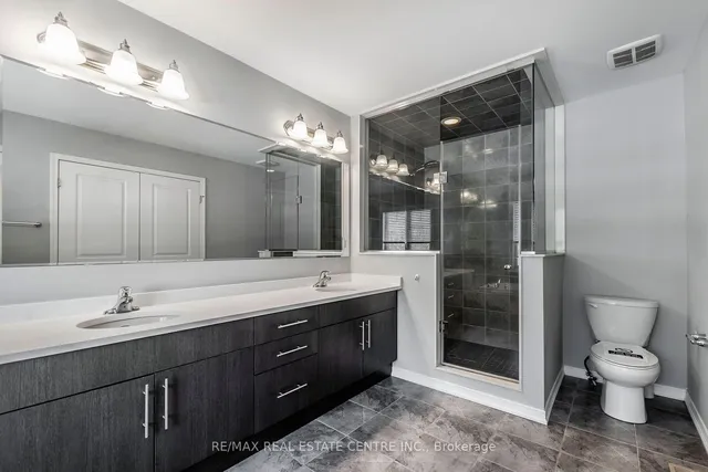 Additional image 34 of 340 Falling Green Cres